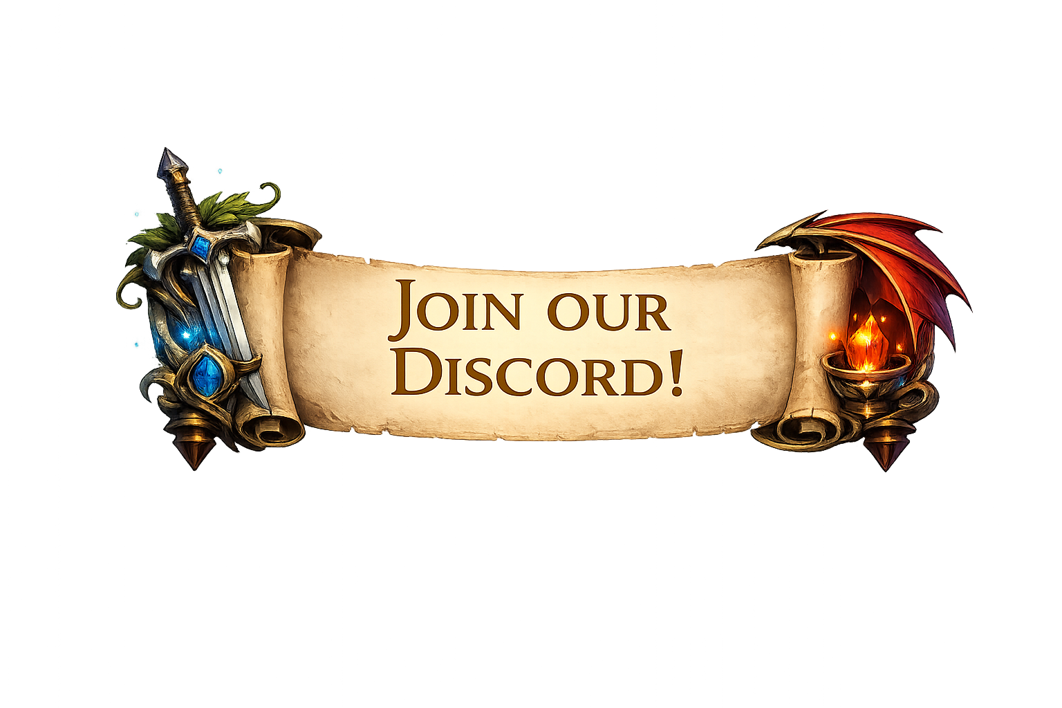 Click to join KimuraTrap Studios Discord!